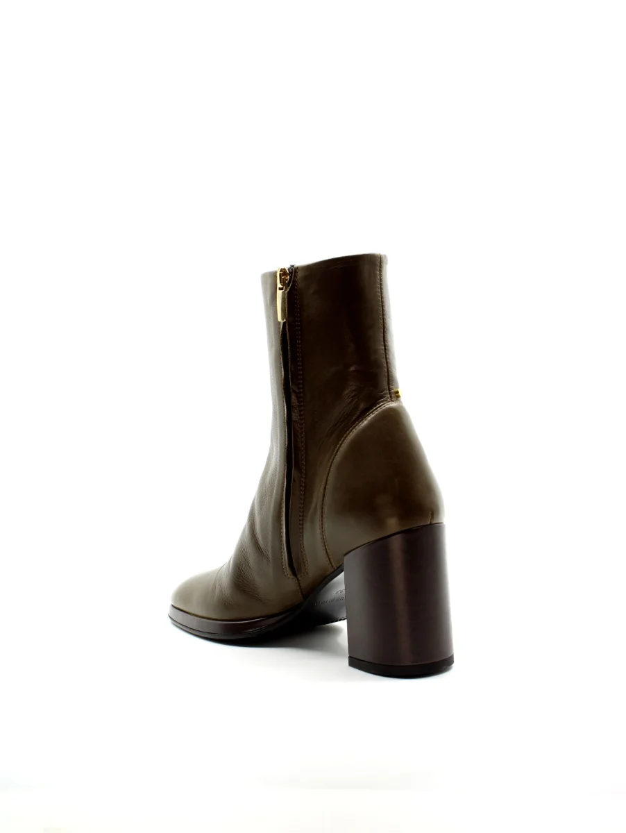 Bervicato Tronchetto B4570 - immagine 7