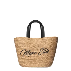 Buby Gunes M Borsa a mano