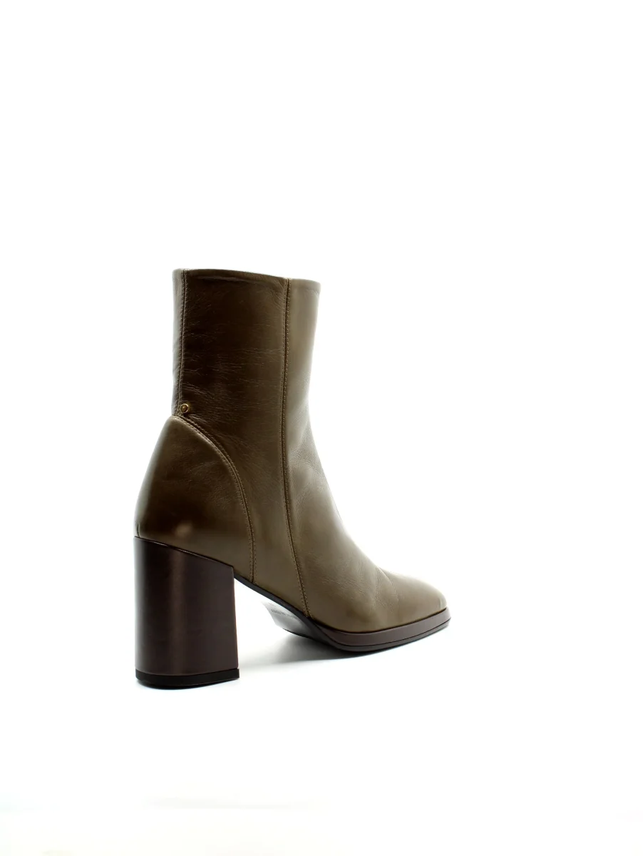 Bervicato Tronchetto B4570 - immagine 9