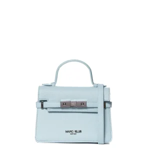 Around S 25 Borsa a spalla