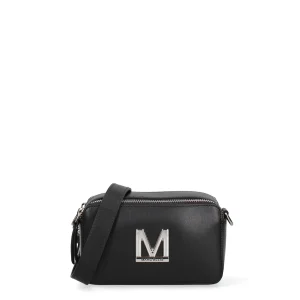 Alyx S Bx Borsa a spalla