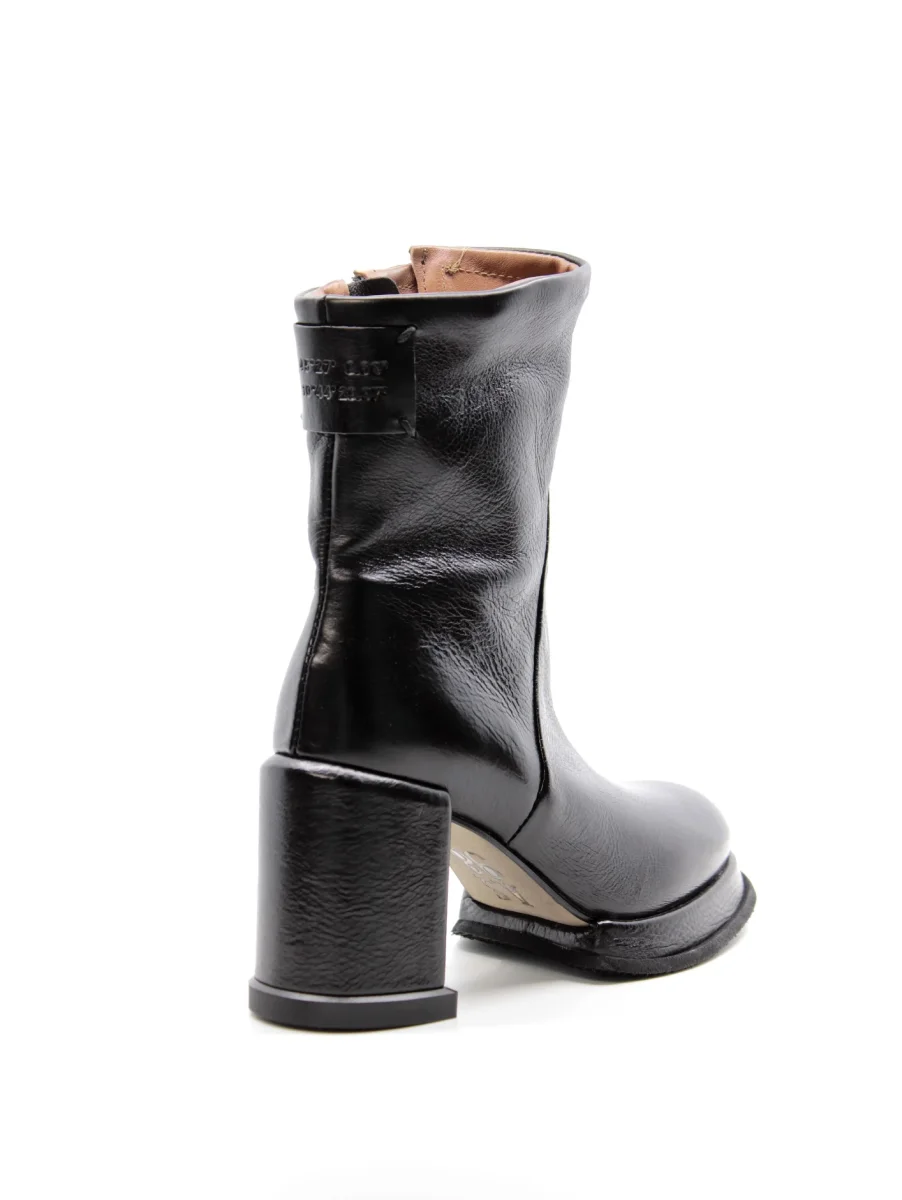 A.s.98 Tronchetto B54202 - immagine 9