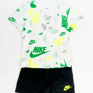 Completo NIKE