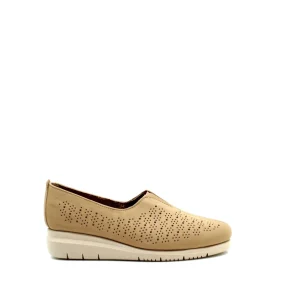 Grunland Mocassino SC5353