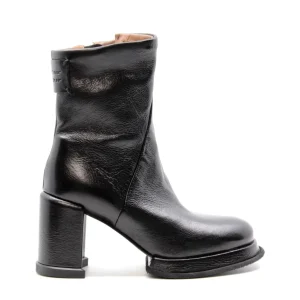 A.s.98 Tronchetto B54202