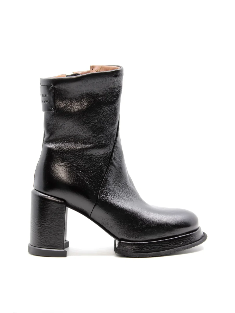 A.s.98 Tronchetto B54202