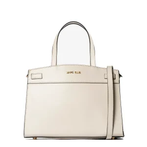 Angy M Bx Borsa a mano