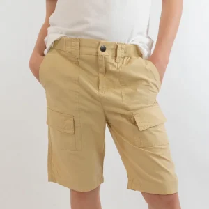 Bermuda multitasche MAYORAL