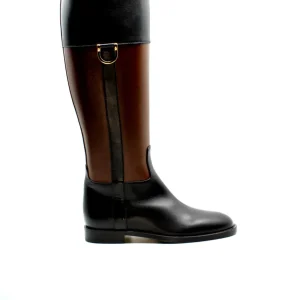 Roberto festa Stivali MONTANA