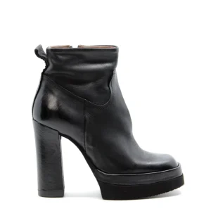 A.s.98 Tronchetto A53218