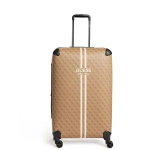 Guess  Trolley TWB896 29880 LTE