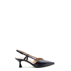 Paru milano Chanel 602