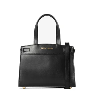 Angy S Bx Borsa a mano