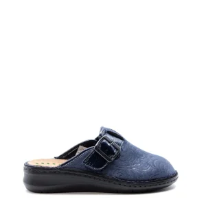 Grunland Pantofola CE 0268 68DAMI