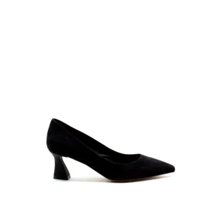 Gp bologna Decollete 704