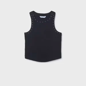 Canotta a costine MAYORAL