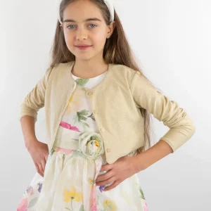 Coprispalle laminato I Do