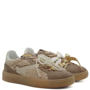 Gio+ Sneaker 1525