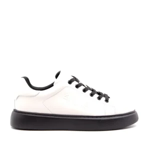 4us paciotti Sneakers CITY001