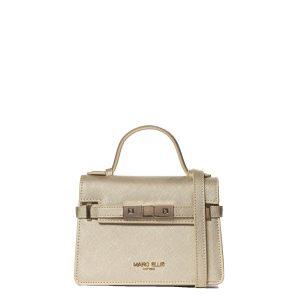 Around S 25 Borsa a spalla