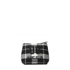 Buby Baseball Borsa a mano | Nero